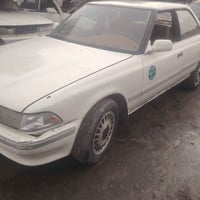 تفصيج • الزبير • ناصر ابو جنه