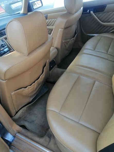 غرف جانبو دب ام عيون مرور ٢٢١ او ٢١١ الشيخ عمر الشارع الثالث ***********
