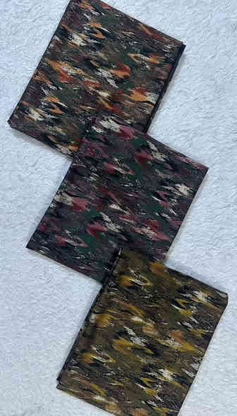 السلام عليكم 
تسوقو الان ولا تفوتو الفرصه 
بظاعتنا مميزه واسعارنا مناسبه 
صوفيا موهير قطني الاصلي 
سعر القطعه 8000 فقط 👍
العنوان /بغداد الامين الثانيه شارع الارامل 
*********** توجد خدمة توصيل
