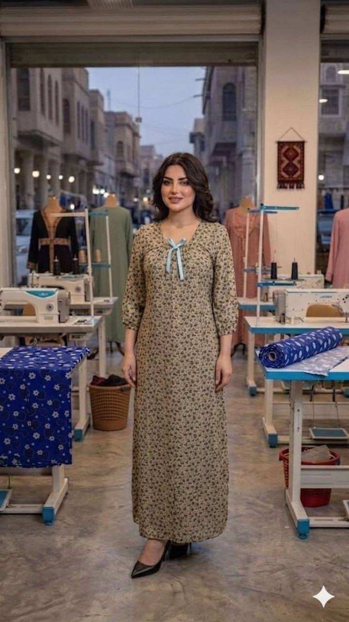 . 💯 كشمير إيطالي 💯 
 شرط ألفحص اي أختلاف من ألمعروض من حق أزبون برفض اطلب 💯 درزن 4 الوان 
L. XL. XXL  قياس 
سعر درزن 50  الف . 
🔥🔥💣💣

https://chat.whatsapp.com/F7FGd2f69Ai5n5NCSOZTKJ?mode=gi_t


**إذا كنت صاحب هذا الإعلان وتريد حذفه لأي سبب، رجاءا أرسل رسالة إلى الدعم الفني**