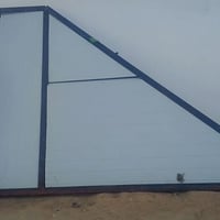 قاطع كهربائي