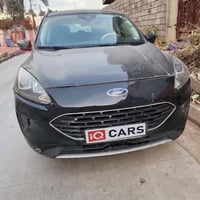 سكيب S • ٢٠٢٢ • رقم دهوك