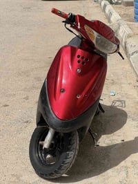 منغولي • ماكس • خاص