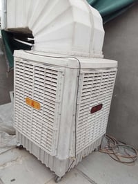 مبرده جنرال • حجم كبير • بغداد