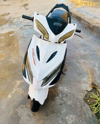 جيني • حله • بيها مجال