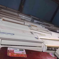 سبالت طن ونص شرط الفحص وتبريد للاتصال 07777813128