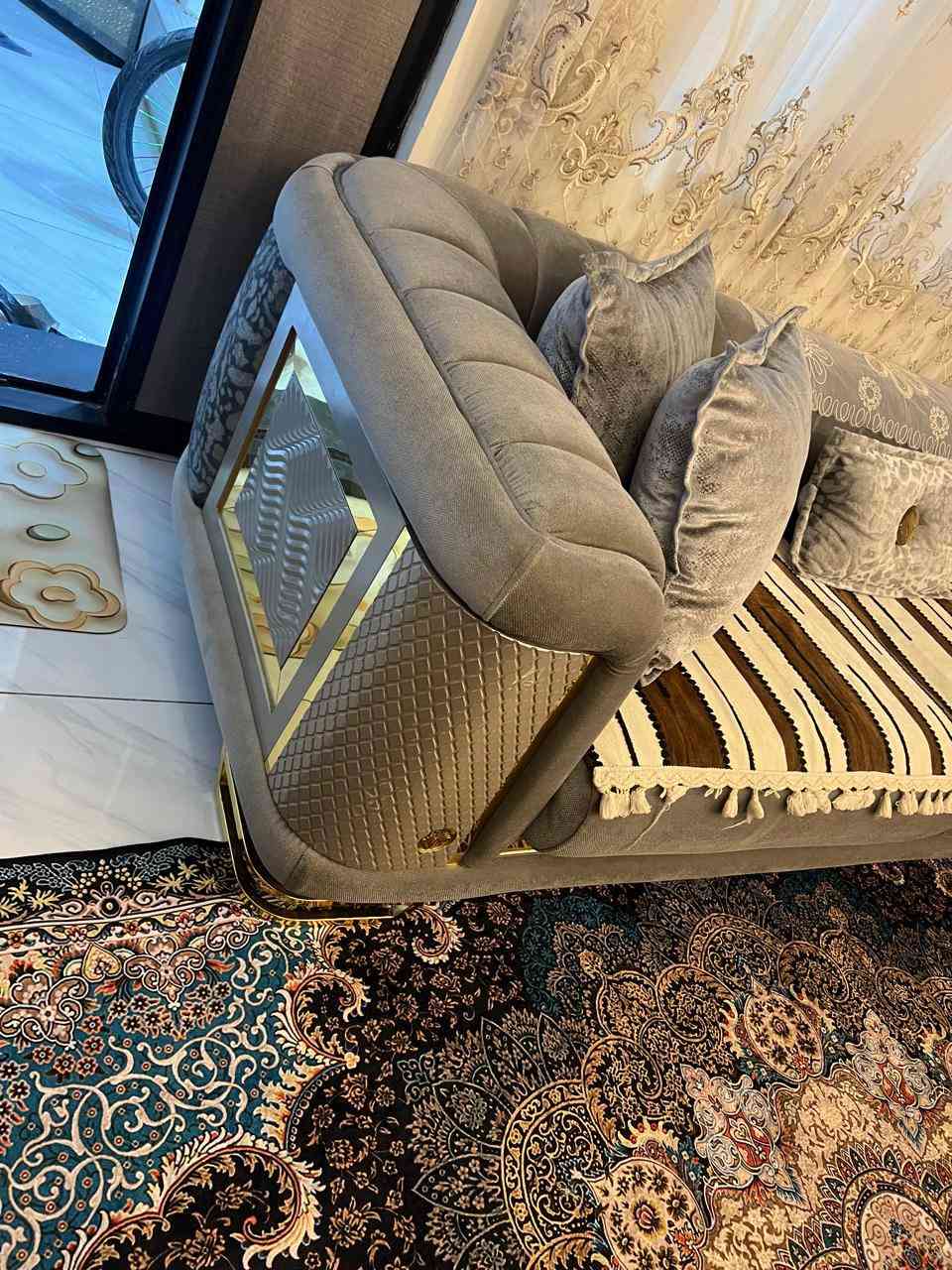 تخم تركي للبيع التواصل على الخاص


**إذا كنت صاحب هذا الإعلان وتريد حذفه لأي سبب، رجاءا أرسل رسالة إلى الدعم الفني**