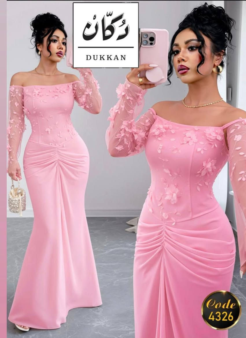 https://t.me/Shop_Zhou


**إذا كنت صاحب هذا الإعلان وتريد حذفه لأي سبب، رجاءا أرسل رسالة إلى الدعم الفني**