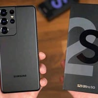 الترا 21s امريكي مع كارتونه فقط مابي اي مشاكل ولا داخل تصليح 90 فريم ب...