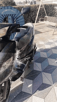 ماطور للبيع ماكس ثعلب 
السعر 400,000 وبي مجال صلاح الدين تكريت/)(***********)/
