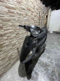 كفاله عامه • للبيع • بغداد