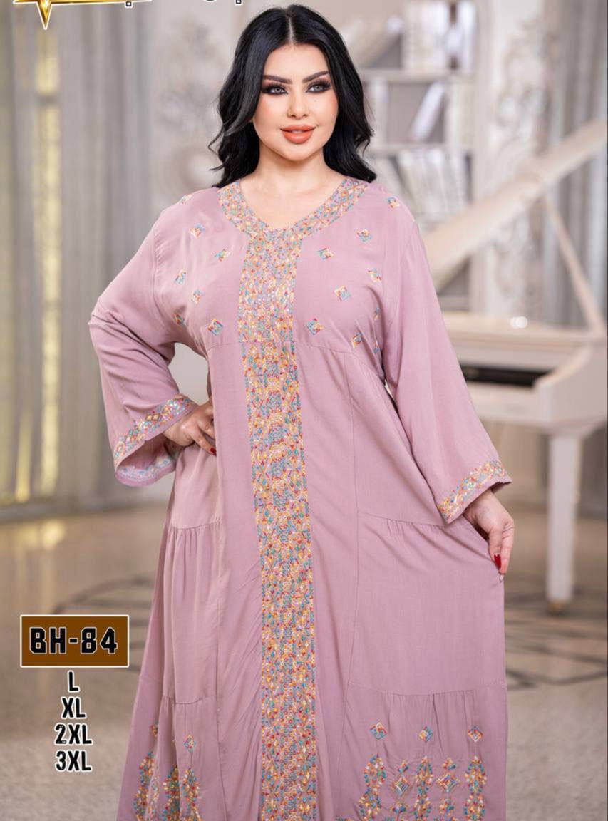 متوفرات @إشارة


**إذا كنت صاحب هذا الإعلان وتريد حذفه لأي سبب، رجاءا أرسل رسالة إلى الدعم الفني**