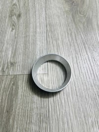 أدوات قهوة • معدات قهوة