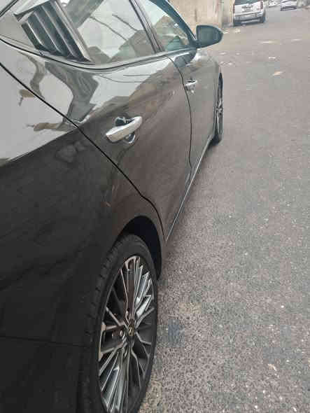 هونداي النترا موديل 18 وارد امريكا مكفول. ضربة صبغ  تقرير مياة امطار تعمل وتسير
موصفات فول الفول فتحة. سقف  بصمة 
رادار  3انوع سياقة  كشن رياضي فتح صندوق الخلفي   ذكي موصفات هواي  محرك دوش2000  السعر 
128
هاتف ***********
وتساب ***********
