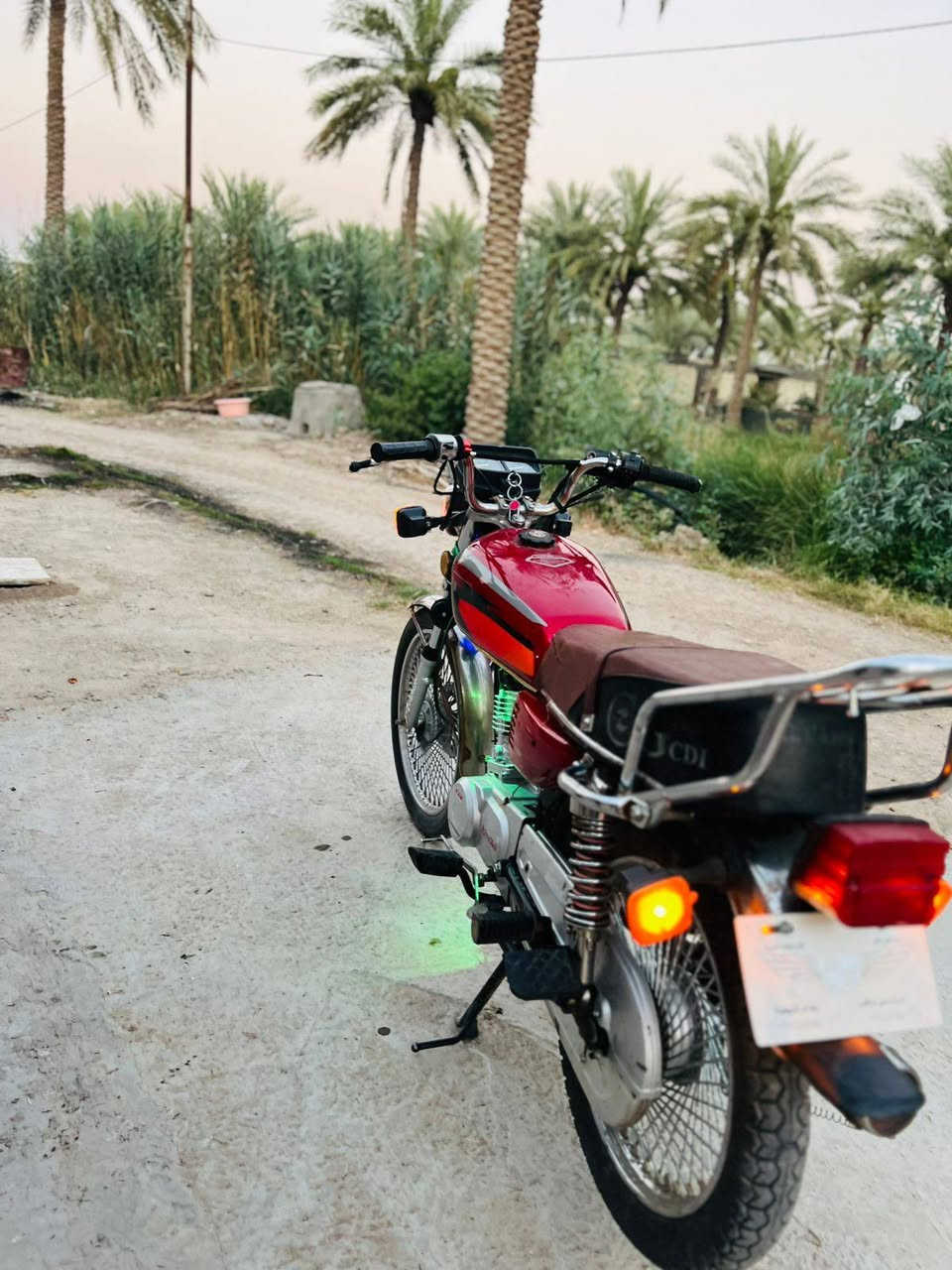 دراجه سونك سيفان ربع كير دراجه مديل2023 حلوه ونضيفه كلش ماملعوب بيه ريده 450وبيه مجال راسني واتساب وتدلل ***********
