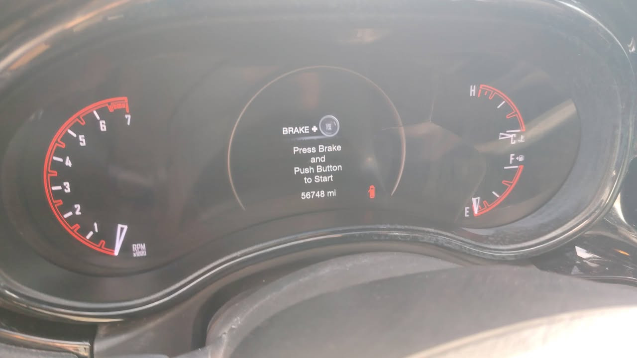 للبيع الحادث تخريب  مكفوله من الصبغ موديل 23 بدون ايراباك كاتي اربيل السعر 300 مكاني سامراء ***********
