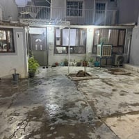 216م • كركوك قاسم محله • مكتب البركات