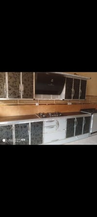 للبيع • خزائن • بغداد