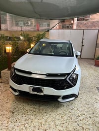 سبورتاج • ٢٠٢٣ • كفالة الشركة