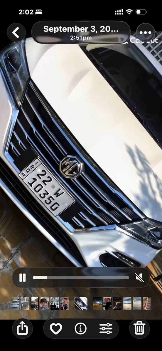 ئێمجی2024

‎شاشە وکامیرە ڤۆلیۆم تحدید سورعە سویج کۆنتڕۆڵ ناوکڕێمی 
بێ بۆیاغ بێ تعدیل 
دووقۆپی بجوکی هە یە 37هە زارڕۆشتیە
گێروومکینە وکارە بای بە شە ر
سعری  104  سيرفس شركةmg أربيل, العراق


**إذا كنت صاحب هذا الإعلان وتريد حذفه لأي سبب، رجاءا أرسل رسالة إلى الدعم الفني**