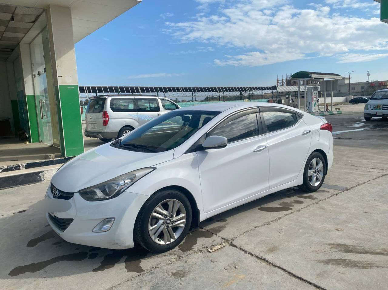 النترا ١٤قادسيه  سنويه ٢٠٢٧ بيهه تعمير جامله الخلفي على جه السايق ورش على البيبان   سعر٩٧اتصال واتساب ***********
