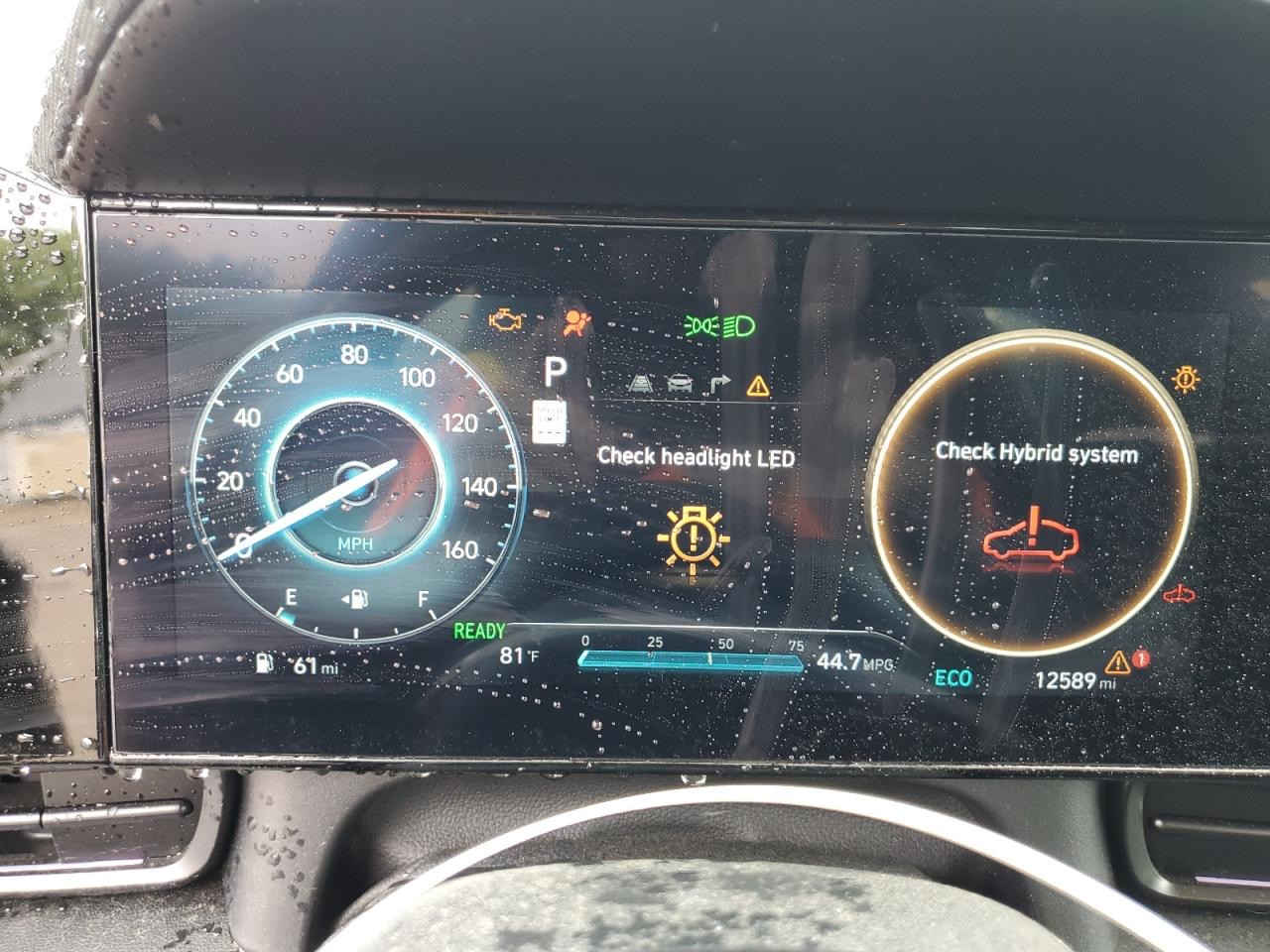 للبيع النترا هايبر 
وارد أمريكي 
2025
دخول جديد البارحة ترقمت 
ماشيا 13الف 
حادث بنيد فقط بدون ايرباك راديتر بلاد 
نص مواصفات 
بصمة تشغير 
بصمة أبواب 
شحن لاسلكي 
شاشه متصله 
تشغيل عن بعد 
وبعد بيها هواي مواصفات 
السعر 167وبيها مجال 
هذا رقمي ***********غير متواجد على الفيس 
بيع فقط
