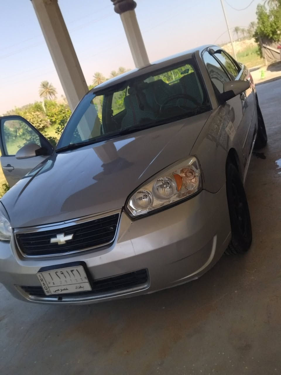 مطلوب سي 200 بابل بغداد مراوس ماليبو 2007 بغداد نكليزي محوله مكفوله كير محرك حداديه تخم تايرات تبريد بيه جاملغ صبغ فقط السعر70 مكانه بابل ***********
