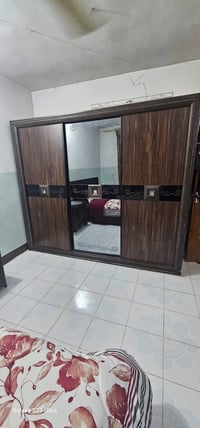 غرفه ٦ قطع • للبيع • سعر مناسب