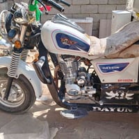 موديل 21 محرك مامفتوح اكسن مسكر اوراق وكيل  سعرها مليون و 650  0781922...