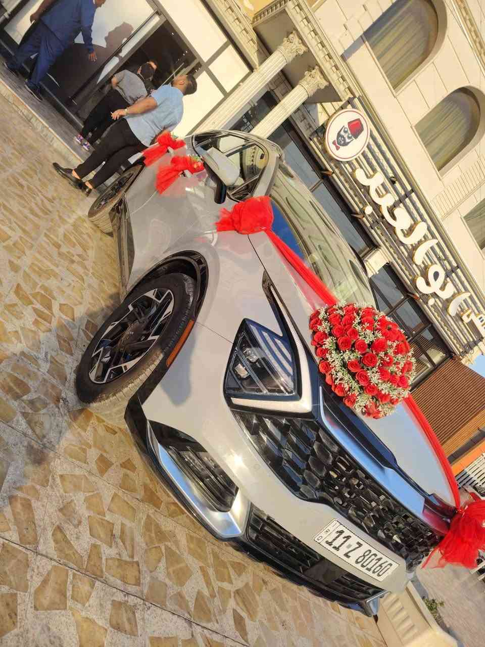 سبورتج للبيع موديل 25فول موصفات برستيج رقم الشاصي بلمنشور السعر210مكان بغداد الامين رقم التليفون ن***********

