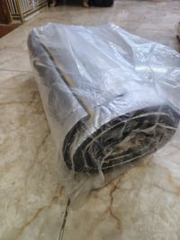 سجاد • توصيل العراق • رد سريع