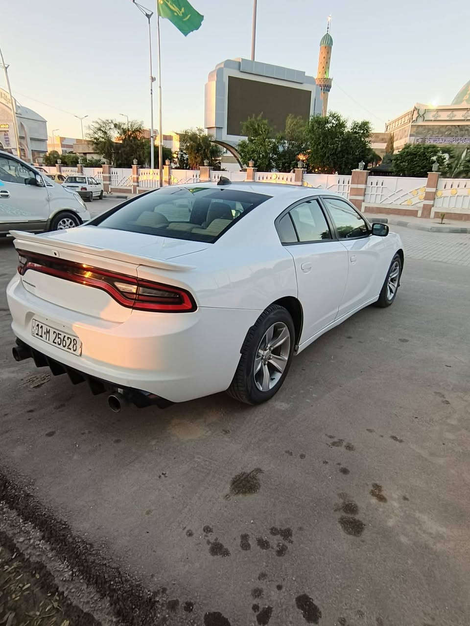 مساء الخير للبيع 2015 فول فتحه 3600 جاهزه من كلشي كلين بلعراق صبغ 4 بيبان بدون دواخل  ارباك شرط كير محرك حداديه اكسن تبريد تخم تاير كله مكفول مكاني كربلاء طويريج السعر 165 اتصال***********
