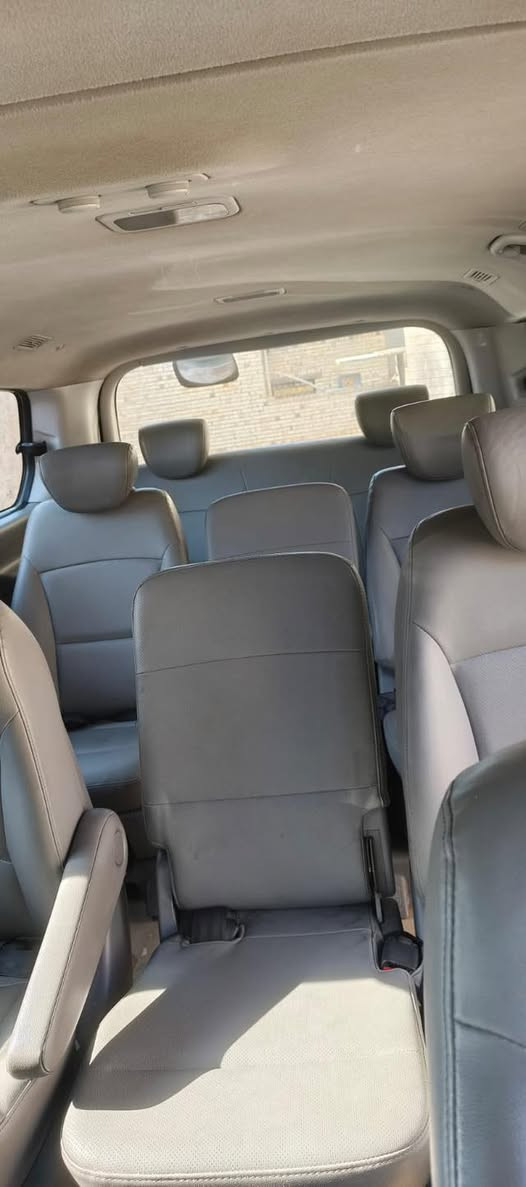 ستاركس ٢٠١٨ ادبلو ضررها باب سلايت وجاملغ حادثها من كوريا رقم بغداد للاتصال ***********
