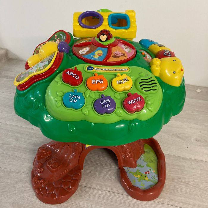 االلهم صل على محمد وآل محمد الطيبين الطاهرين العاب باله اوربيه شرط النظافه والشغل وتدللون
راسلونه انطيكم اسعارهن


**إذا كنت صاحب هذا الإعلان وتريد حذفه لأي سبب، رجاءا أرسل رسالة إلى الدعم الفني**