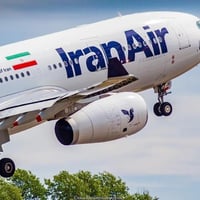 ايلام طهران • نجف طهران • كرمنشاه كيش