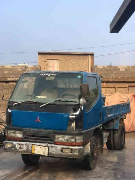 كنتر ازوزه رقم بغداد ألماني مكينه جديده تخم تاير كشر حلو السعر 70 وبيه مجال مكان صلاح الدين بلد 
***********
