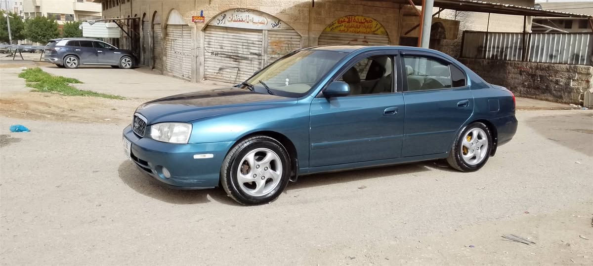 هونداي اكس دي النترا 2001 بحاله ممتازه بالصلاه على النبي موتور 2000 قوي جدا
ترخيص سنه كامله موري كهرباء ضب سنتر لوك اربعه سنابرز جديد سنتر لوك مانع تشغيل اضويه زنون فتحه اصليه ثلاث حركات كهرباء كندشن حامي بارد 100% فحص سياره خلفي جيد جيد امامي ضربات رواسي سياره بحاله ممتازه الله يبارك لصاحب النصيب لا اتابع تعليقات 0781247227


**إذا كنت صاحب هذا الإعلان وتريد حذفه لأي سبب، رجاءا أرسل رسالة إلى الدعم الفني**