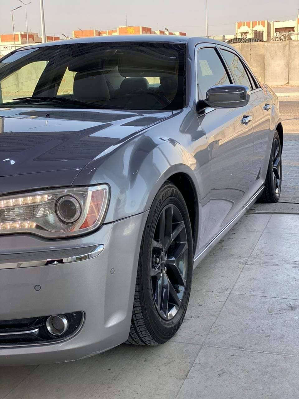 السلام عليكم. سياره اوبامه 2014. سياره خليجي كفاله   ادوات. بيه بارد بل جاملغ المامي وبيه كلير بل جاملغ الخلفي    السياره هيمي 5700.     اب خصوص السعر 65 وبيه مجال. العنوان بصره.  ***********
