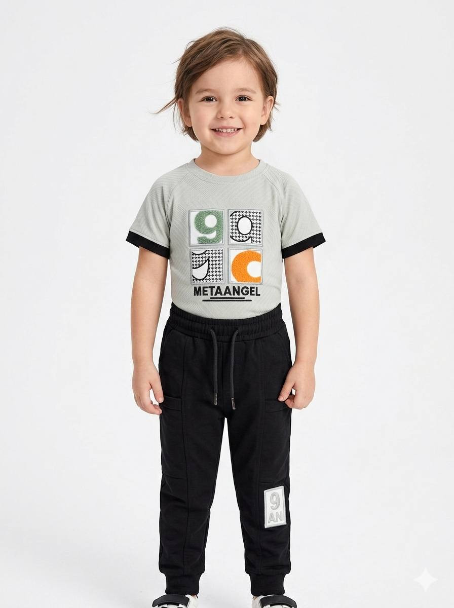 🥀حبايب رمضان مبارك 🥀
 وفرتلكم ملابس العيد وباأسعار مناسبة والاقمشة درجة اولى 
وسوتلكم عرض كلش حلو 
التوصيل خلال شهر رمضان💥 مجاني مجاني💥 قضاء بلد والدجيل


**إذا كنت صاحب هذا الإعلان وتريد حذفه لأي سبب، رجاءا أرسل رسالة إلى الدعم الفني**