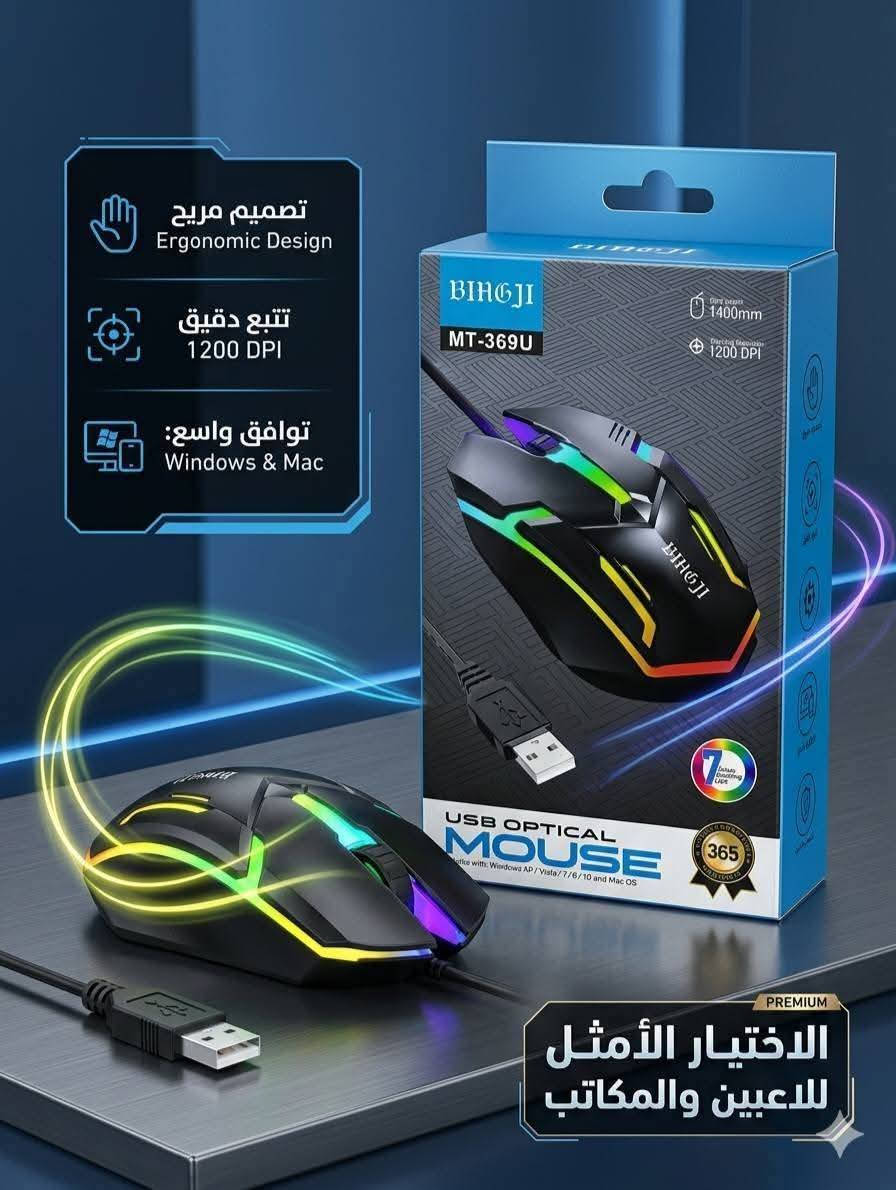 (تصفية) 
(اي قطعة 5 الف)
واتس اب ***********
