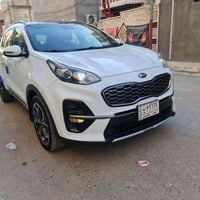 سبورتج خليجي جيتي لاين موديل ٢٠٢٠ فول مواصفات تخم تاير اصلي مو صيني بي...