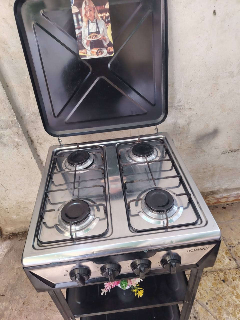 جديد مفحوص فحص نار جيدة جدا  كل العيون. شغالات السعر ٦٠ كربلا ***********
