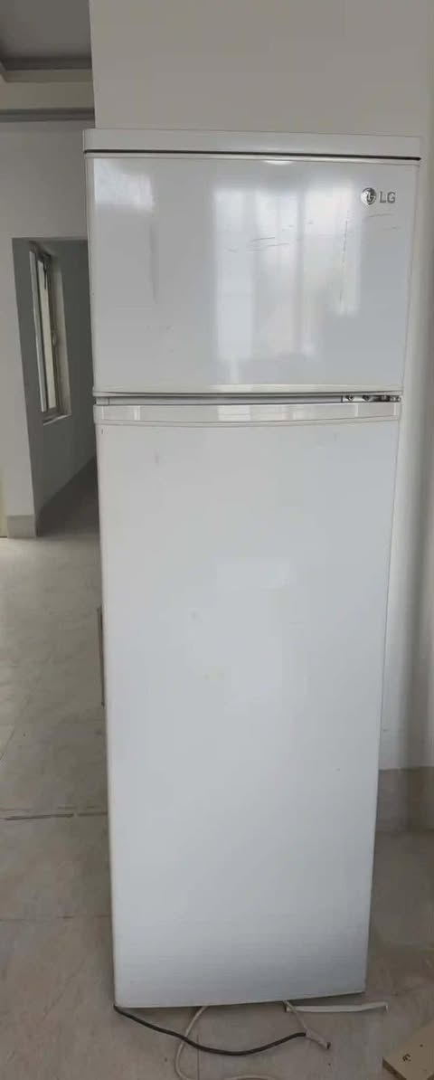 ئۆفیسی تازەو خاویین 
هەولیر 
مشتری  نامە بنیرە


**إذا كنت صاحب هذا الإعلان وتريد حذفه لأي سبب، رجاءا أرسل رسالة إلى الدعم الفني**