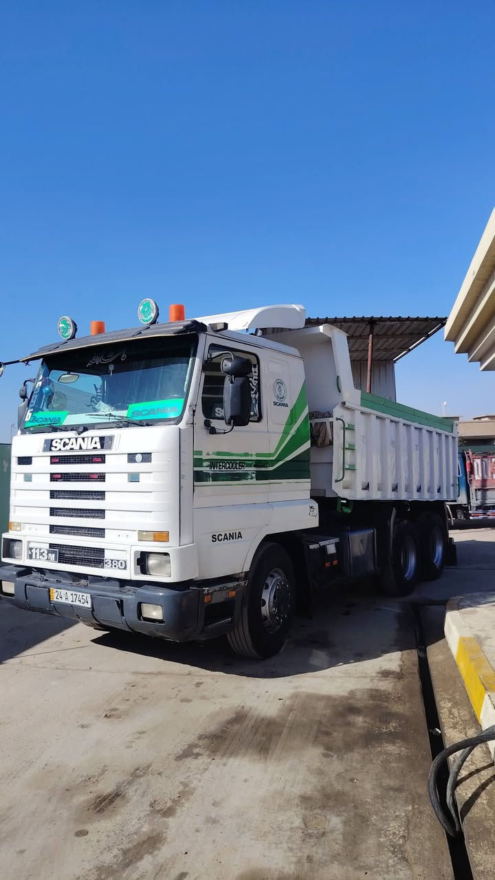 السلام وعليكم  113 قلاب موديل 96 مكينه 113 كهرب كير 3/3 سنكل عضله جوب استفسار ***********3
***********
