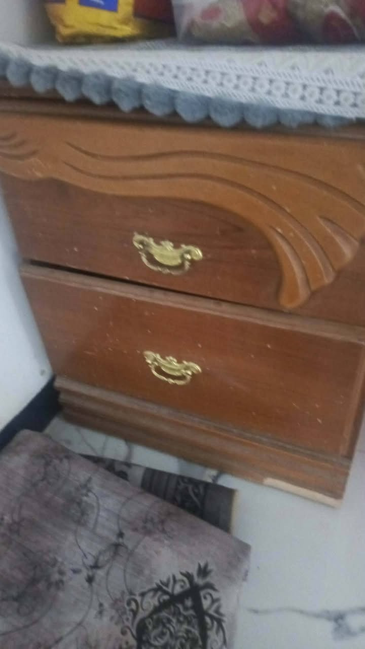 جربايه  للبيع ب85 بيها مجال قليل


**إذا كنت صاحب هذا الإعلان وتريد حذفه لأي سبب، رجاءا أرسل رسالة إلى الدعم الفني**