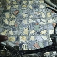 بايسكل • حجم ٢٦ • بيع فوري