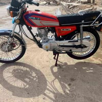 موتور • للبيع