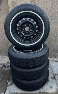 البيع تحويره حجم 14كوراله خليجي🔰  ويل ماصده وتاير نكسن جدد زيرو💯  مكان...