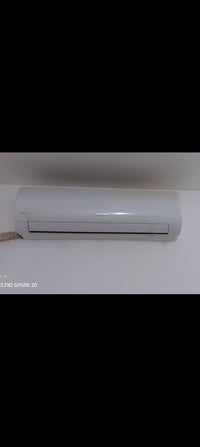 طنين اصدار ٢٥ مشتغل شهرين اخو الجديد السعر ٥٠٠ قفل ٠٧٧١٩٣٤٢٤٣٩ متواجد ...