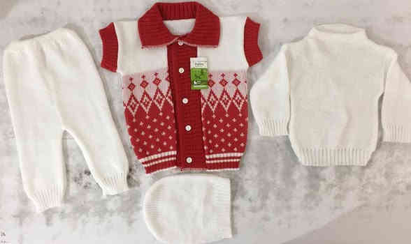 جملة الدرزن 12 قطعة توصيل جميع مناطق العراق خلال 24 ساعة اطلب أسعار جملة تنافسية ارباح سريعة سعر خاص للكميات من 10 درزن واكثرالواتساب ***********
